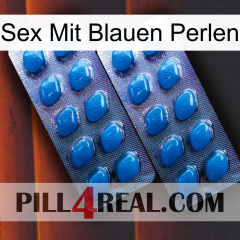 Blue Pearl Sex viagra2